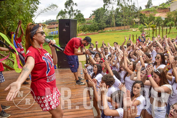 Buy your photos of the eventNR Sun - Resort Sapuca Mirim 17 a 20/11/19 on Fotop