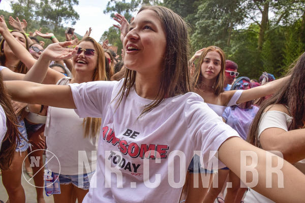 Buy your photos of the eventNR Sun - Resort Sapuca Mirim 17 a 20/11/19 on Fotop