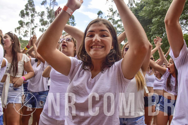 Buy your photos of the eventNR Sun - Resort Sapuca Mirim 17 a 20/11/19 on Fotop