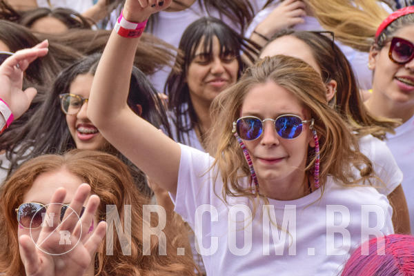 Buy your photos of the eventNR Sun - Resort Sapuca Mirim 17 a 20/11/19 on Fotop