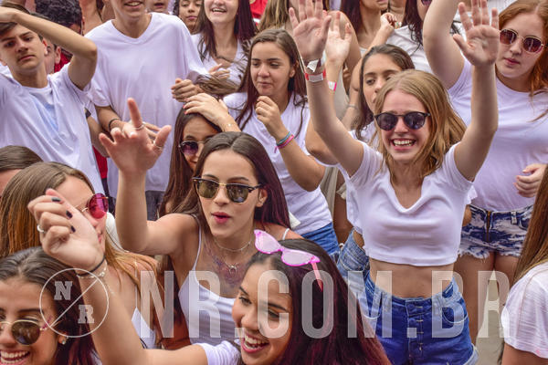 Buy your photos of the eventNR Sun - Resort Sapuca Mirim 17 a 20/11/19 on Fotop