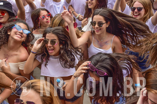 Buy your photos of the eventNR Sun - Resort Sapuca Mirim 17 a 20/11/19 on Fotop