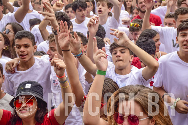 Buy your photos of the eventNR Sun - Resort Sapuca Mirim 17 a 20/11/19 on Fotop