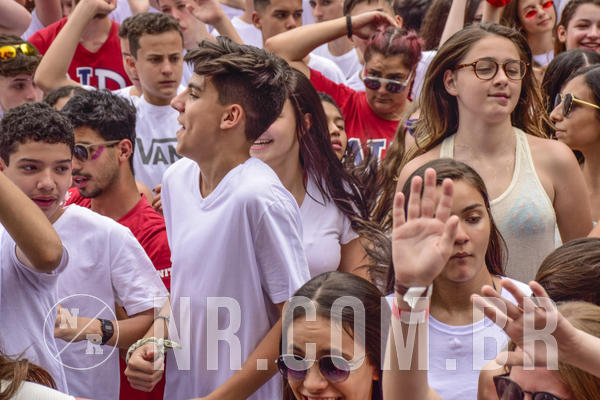 Buy your photos of the eventNR Sun - Resort Sapuca Mirim 17 a 20/11/19 on Fotop