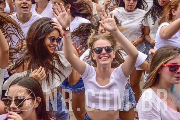 Buy your photos of the eventNR Sun - Resort Sapuca Mirim 17 a 20/11/19 on Fotop