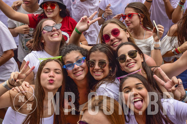 Buy your photos of the eventNR Sun - Resort Sapuca Mirim 17 a 20/11/19 on Fotop