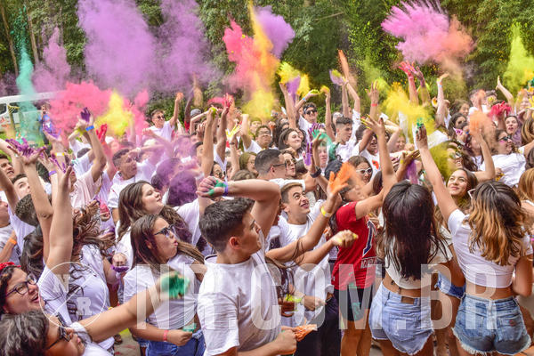 Buy your photos of the eventNR Sun - Resort Sapuca Mirim 17 a 20/11/19 on Fotop