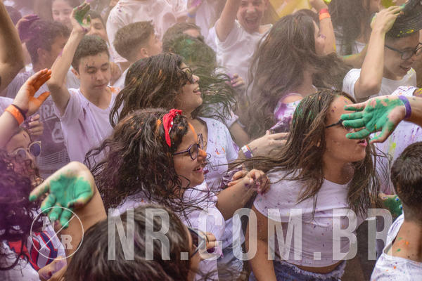 Buy your photos of the eventNR Sun - Resort Sapuca Mirim 17 a 20/11/19 on Fotop