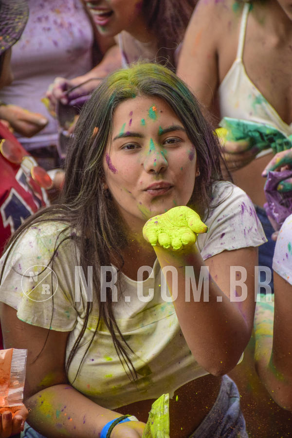 Buy your photos of the eventNR Sun - Resort Sapuca Mirim 17 a 20/11/19 on Fotop