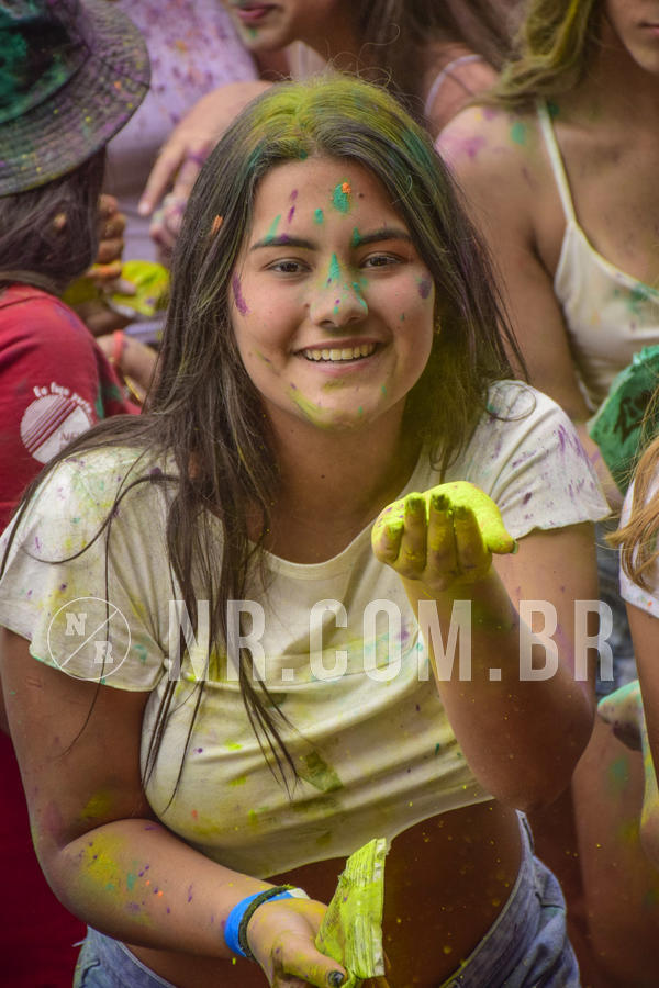 Buy your photos of the eventNR Sun - Resort Sapuca Mirim 17 a 20/11/19 on Fotop