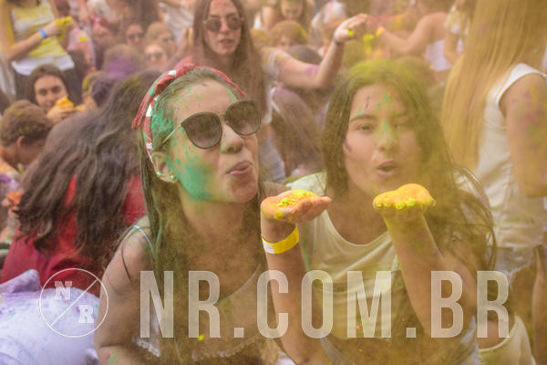 Buy your photos of the eventNR Sun - Resort Sapuca Mirim 17 a 20/11/19 on Fotop