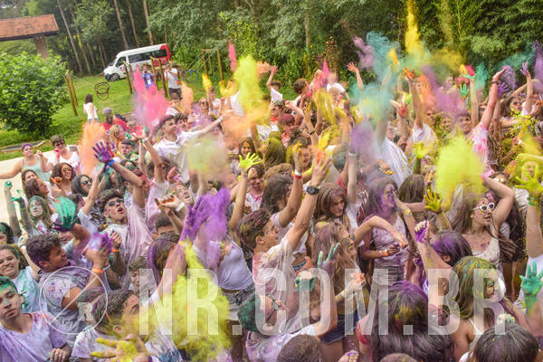 Buy your photos of the eventNR Sun - Resort Sapuca Mirim 17 a 20/11/19 on Fotop