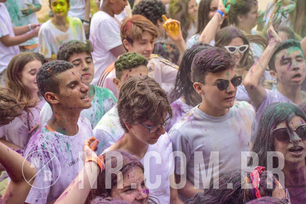 Buy your photos of the eventNR Sun - Resort Sapuca Mirim 17 a 20/11/19 on Fotop