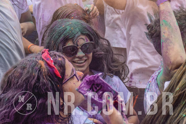 Buy your photos of the eventNR Sun - Resort Sapuca Mirim 17 a 20/11/19 on Fotop