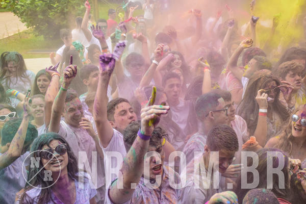 Buy your photos of the eventNR Sun - Resort Sapuca Mirim 17 a 20/11/19 on Fotop