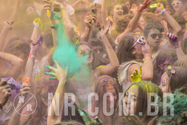 Buy your photos of the eventNR Sun - Resort Sapuca Mirim 17 a 20/11/19 on Fotop