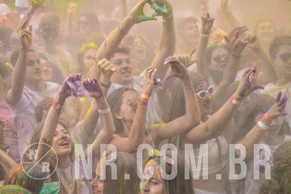 Buy your photos of the eventNR Sun - Resort Sapuca Mirim 17 a 20/11/19 on Fotop