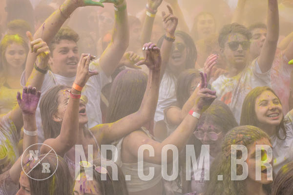 Buy your photos of the eventNR Sun - Resort Sapuca Mirim 17 a 20/11/19 on Fotop