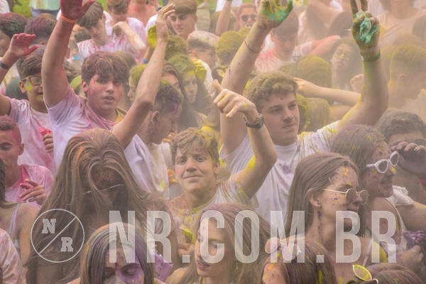 Buy your photos of the eventNR Sun - Resort Sapuca Mirim 17 a 20/11/19 on Fotop