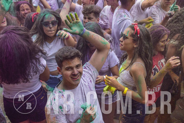 Buy your photos of the eventNR Sun - Resort Sapuca Mirim 17 a 20/11/19 on Fotop