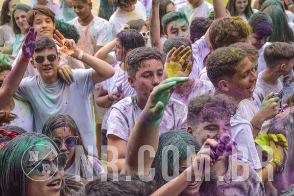 Buy your photos of the eventNR Sun - Resort Sapuca Mirim 17 a 20/11/19 on Fotop