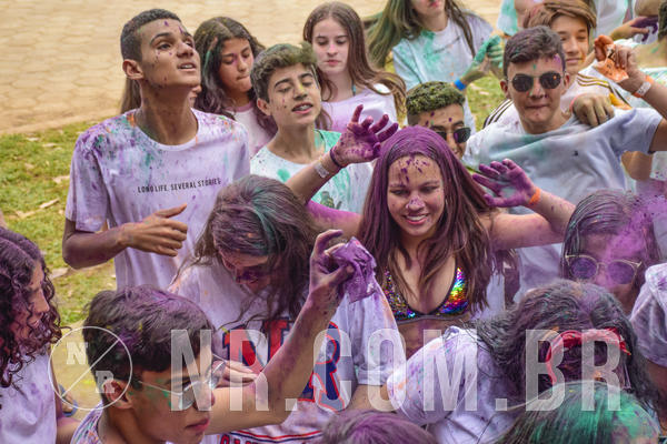 Buy your photos of the eventNR Sun - Resort Sapuca Mirim 17 a 20/11/19 on Fotop