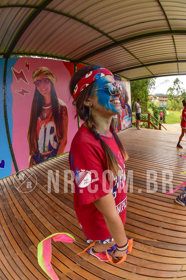 Buy your photos of the eventNR Sun - Resort Sapuca Mirim 17 a 20/11/19 on Fotop