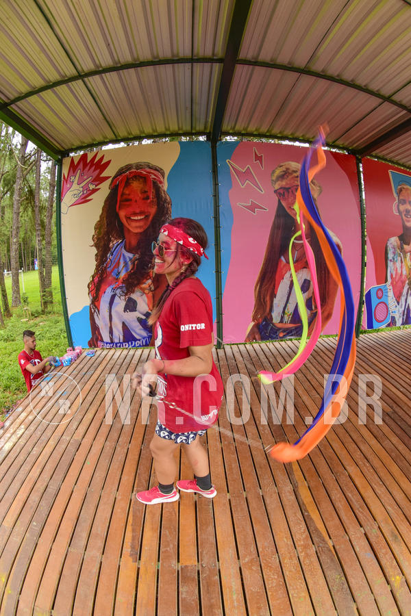 Buy your photos of the eventNR Sun - Resort Sapuca Mirim 17 a 20/11/19 on Fotop