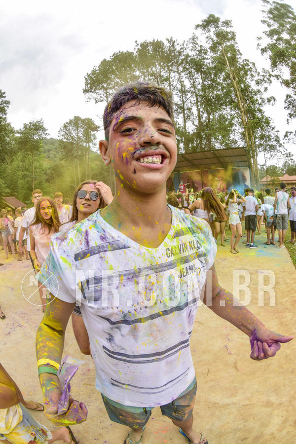 Buy your photos of the eventNR Sun - Resort Sapuca Mirim 17 a 20/11/19 on Fotop