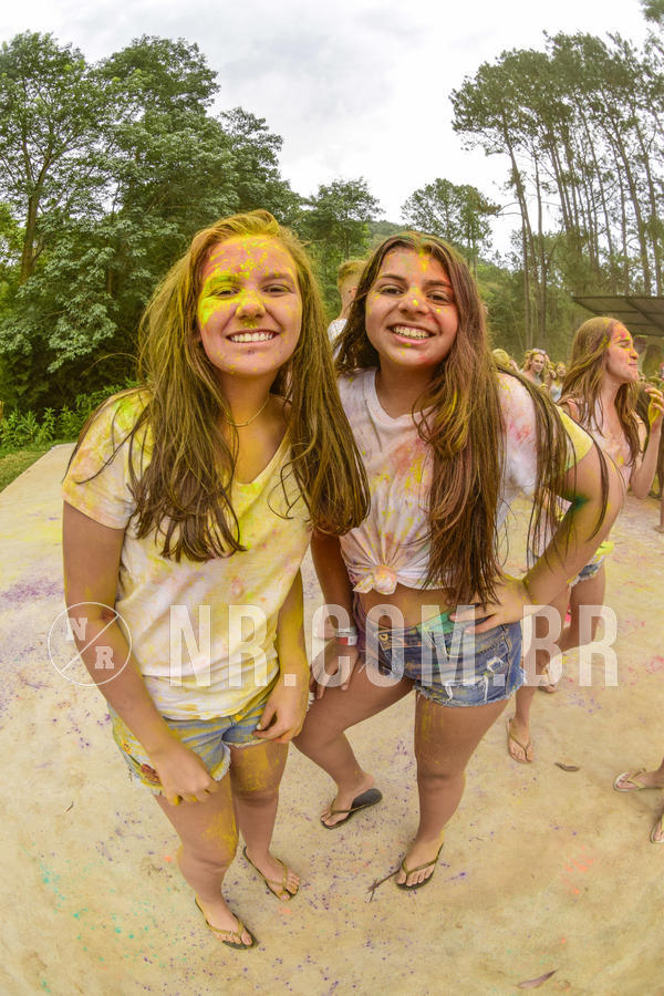 Buy your photos of the eventNR Sun - Resort Sapuca Mirim 17 a 20/11/19 on Fotop