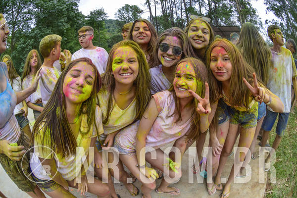 Buy your photos of the eventNR Sun - Resort Sapuca Mirim 17 a 20/11/19 on Fotop