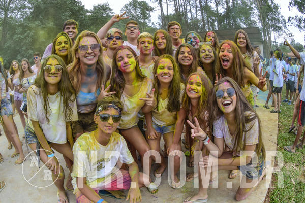 Buy your photos of the eventNR Sun - Resort Sapuca Mirim 17 a 20/11/19 on Fotop