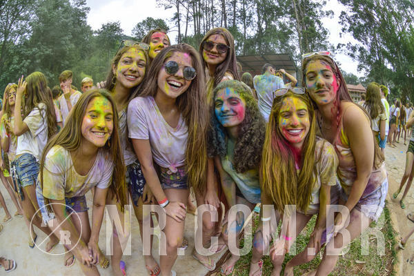 Buy your photos of the eventNR Sun - Resort Sapuca Mirim 17 a 20/11/19 on Fotop