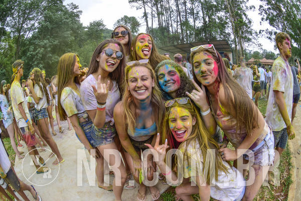 Buy your photos of the eventNR Sun - Resort Sapuca Mirim 17 a 20/11/19 on Fotop