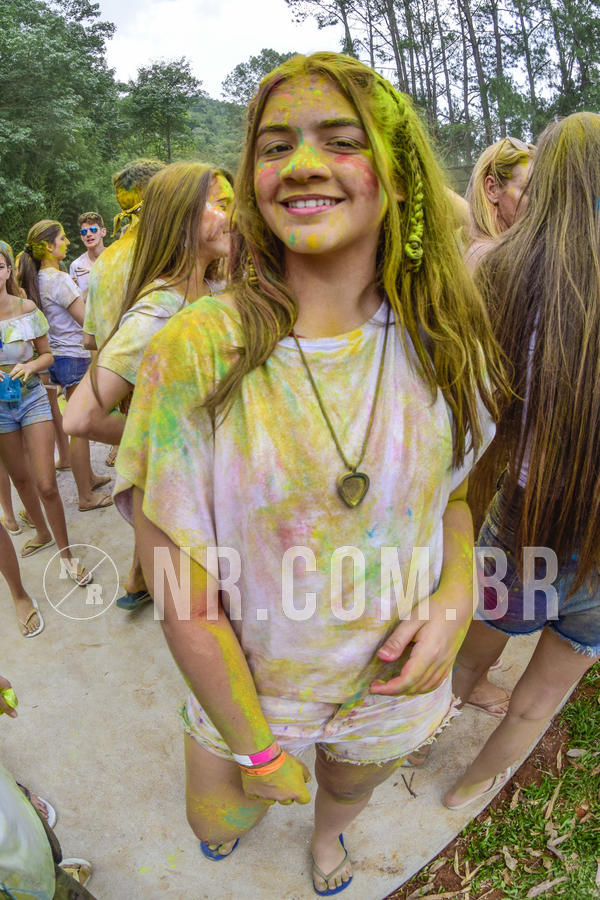 Buy your photos of the eventNR Sun - Resort Sapuca Mirim 17 a 20/11/19 on Fotop