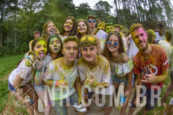 Buy your photos of the eventNR Sun - Resort Sapuca Mirim 17 a 20/11/19 on Fotop