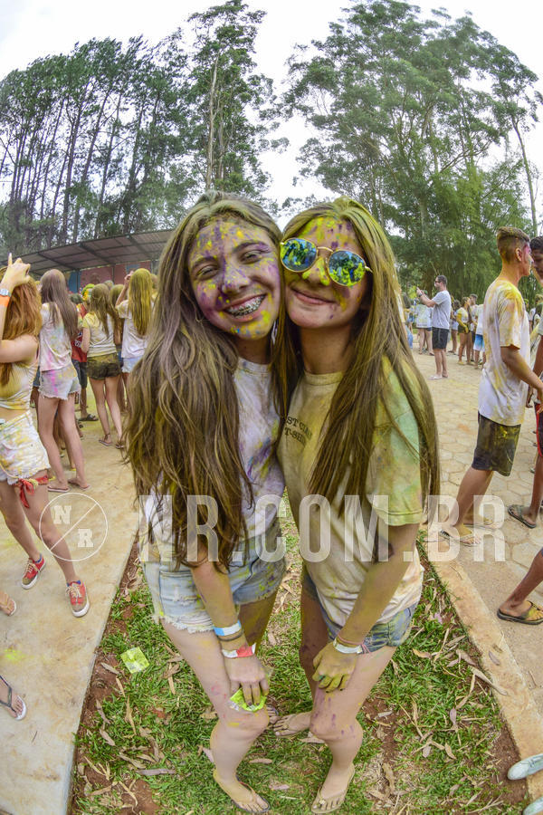 Buy your photos of the eventNR Sun - Resort Sapuca Mirim 17 a 20/11/19 on Fotop