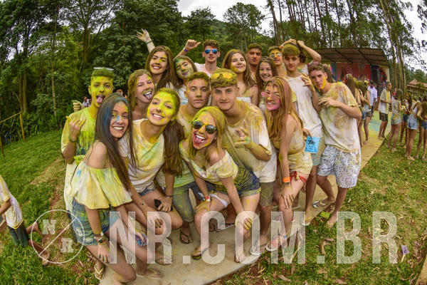 Buy your photos of the eventNR Sun - Resort Sapuca Mirim 17 a 20/11/19 on Fotop