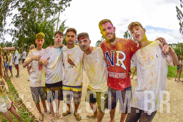 Buy your photos of the eventNR Sun - Resort Sapuca Mirim 17 a 20/11/19 on Fotop