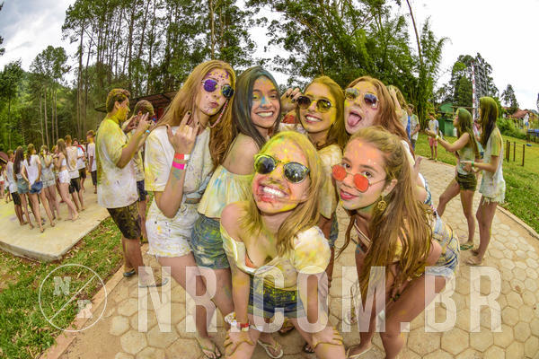 Buy your photos of the eventNR Sun - Resort Sapuca Mirim 17 a 20/11/19 on Fotop