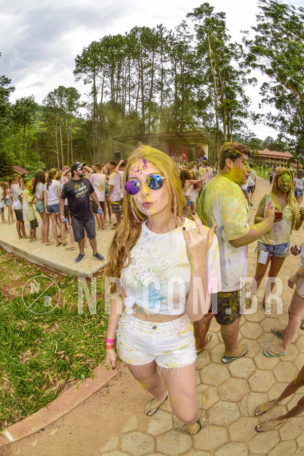 Buy your photos of the eventNR Sun - Resort Sapuca Mirim 17 a 20/11/19 on Fotop