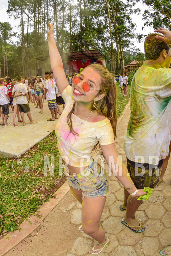 Buy your photos of the eventNR Sun - Resort Sapuca Mirim 17 a 20/11/19 on Fotop