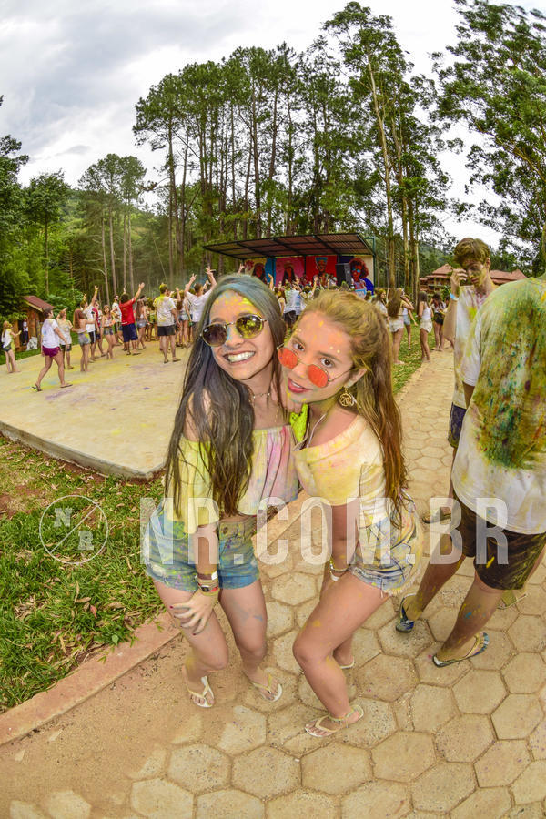 Buy your photos of the eventNR Sun - Resort Sapuca Mirim 17 a 20/11/19 on Fotop