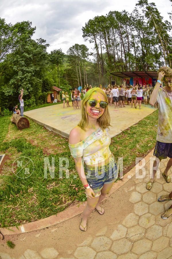 Buy your photos of the eventNR Sun - Resort Sapuca Mirim 17 a 20/11/19 on Fotop