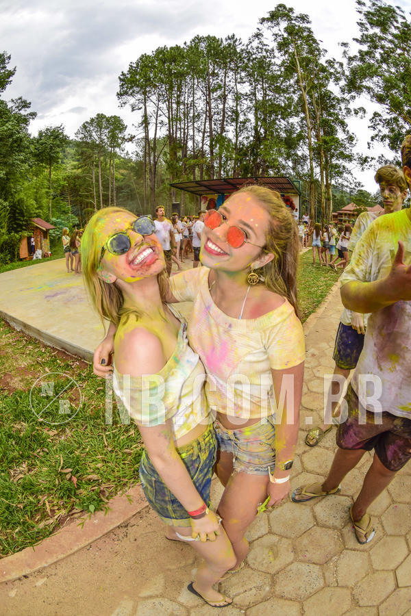 Buy your photos of the eventNR Sun - Resort Sapuca Mirim 17 a 20/11/19 on Fotop