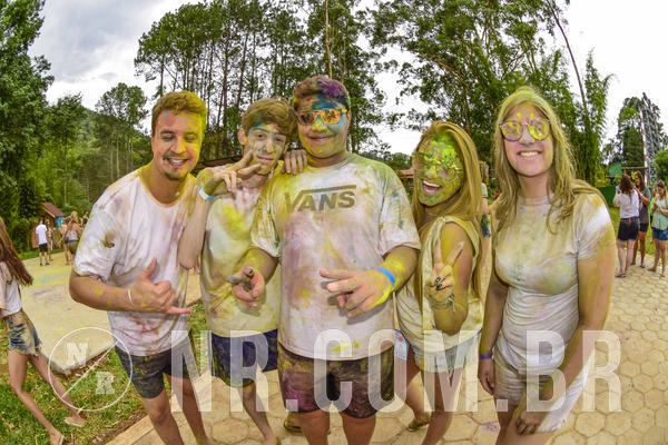 Buy your photos of the eventNR Sun - Resort Sapuca Mirim 17 a 20/11/19 on Fotop