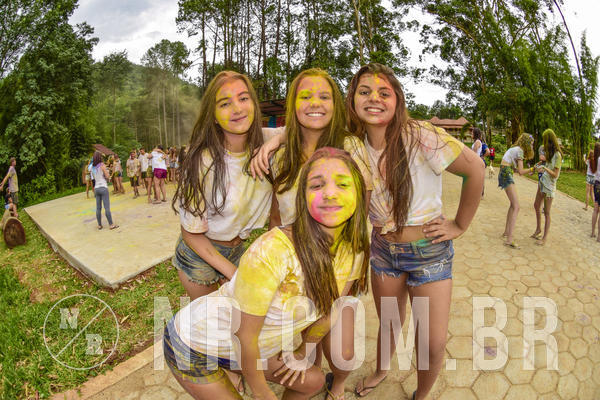 Buy your photos of the eventNR Sun - Resort Sapuca Mirim 17 a 20/11/19 on Fotop