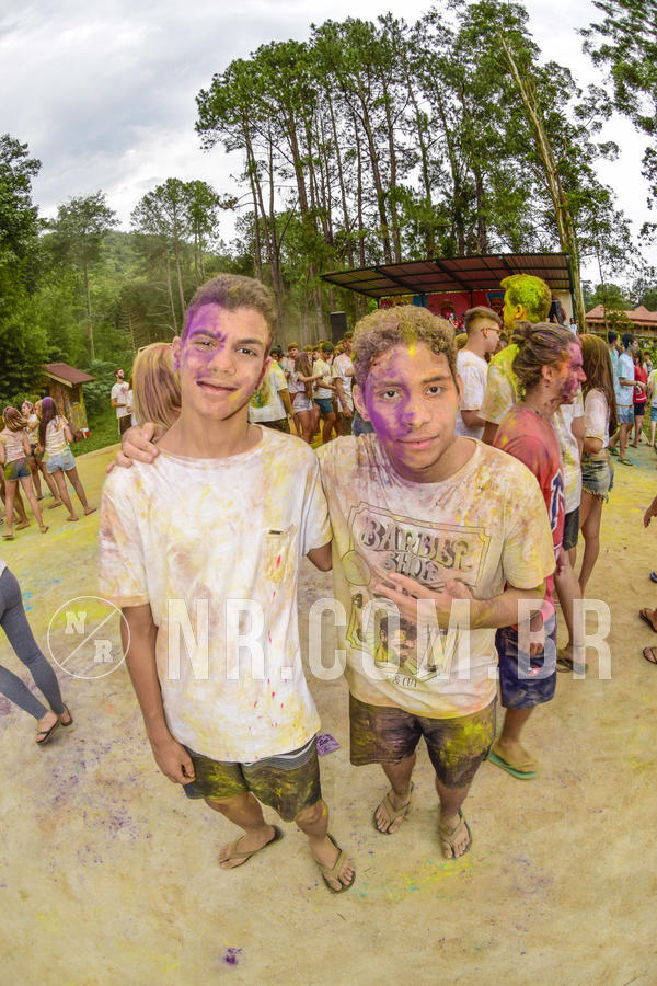 Buy your photos of the eventNR Sun - Resort Sapuca Mirim 17 a 20/11/19 on Fotop