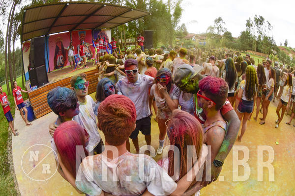 Buy your photos of the eventNR Sun - Resort Sapuca Mirim 17 a 20/11/19 on Fotop