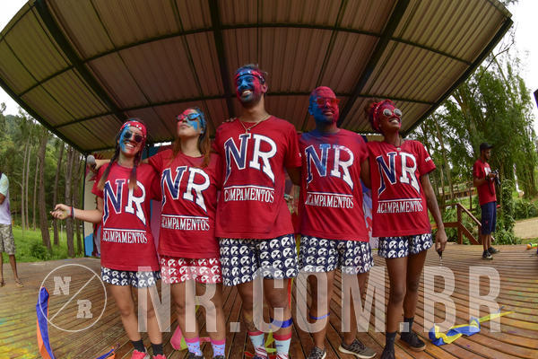 Buy your photos of the eventNR Sun - Resort Sapuca Mirim 17 a 20/11/19 on Fotop